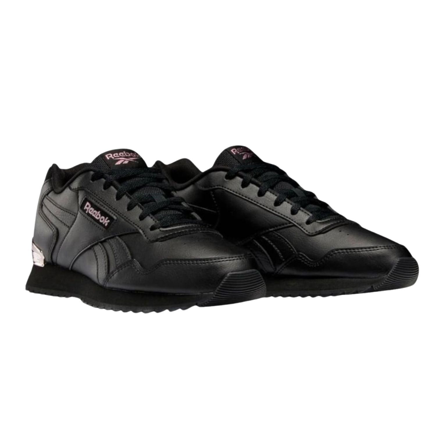 TENIS CASUAL REEBOK GLIDE RIPPLE MUJER-3