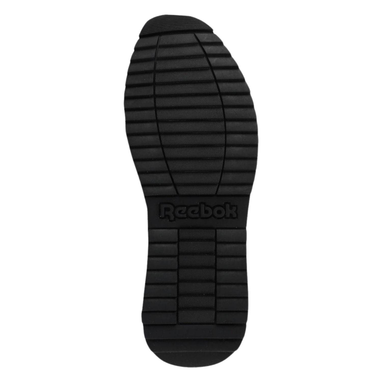 TENIS CASUAL REEBOK GLIDE RIPPLE MUJER-4