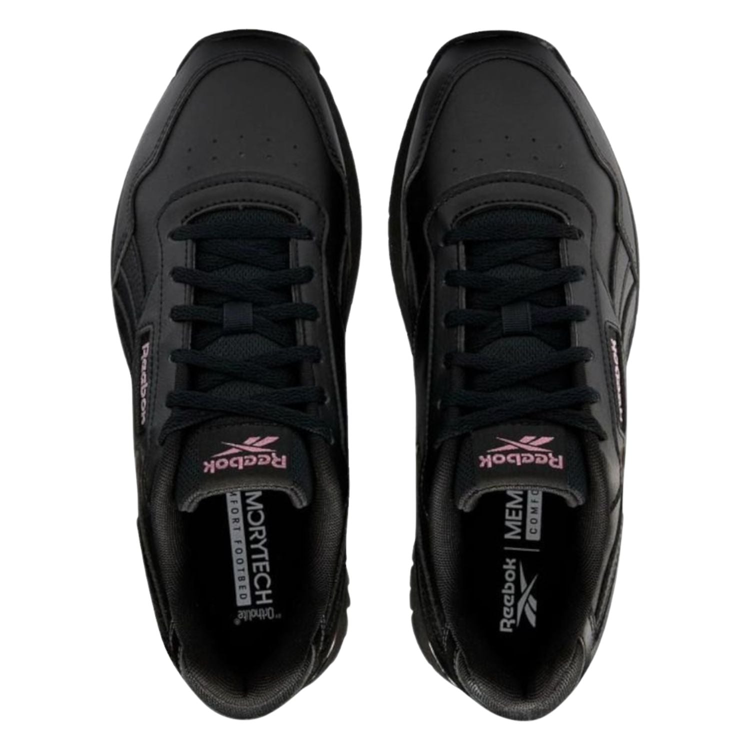 TENIS CASUAL REEBOK GLIDE RIPPLE MUJER-5