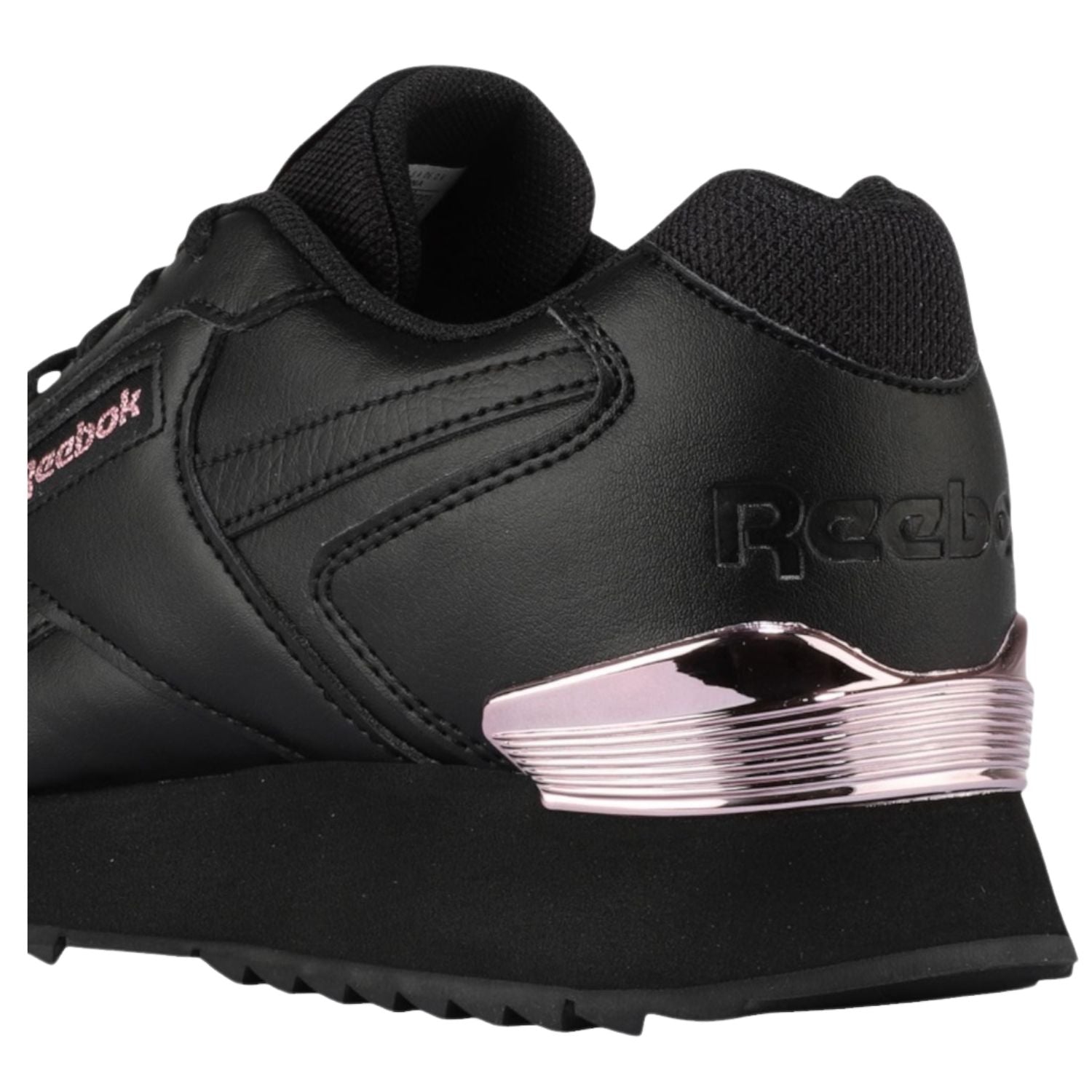 TENIS CASUAL REEBOK GLIDE RIPPLE MUJER-6