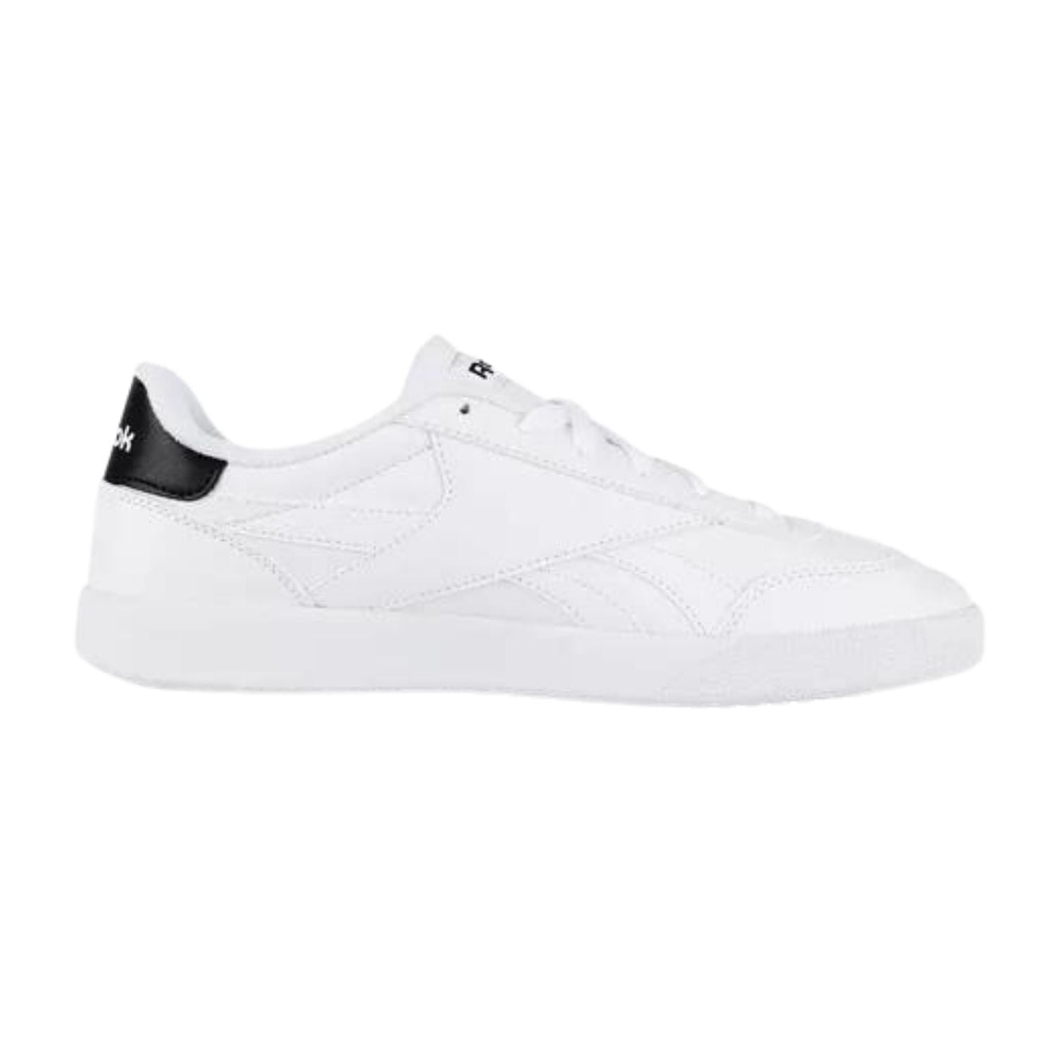 TENIS CASUAL REEBOK MASH EDGE S HOMBRE