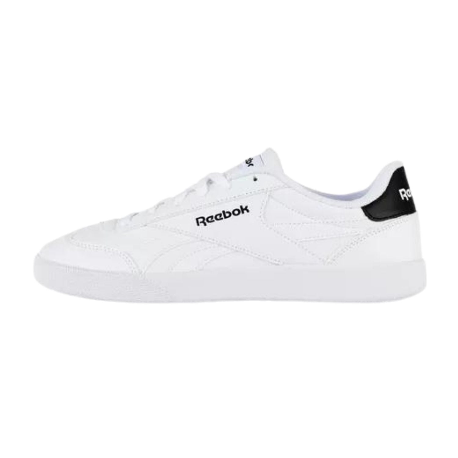 TENIS CASUAL REEBOK MASH EDGE S HOMBRE