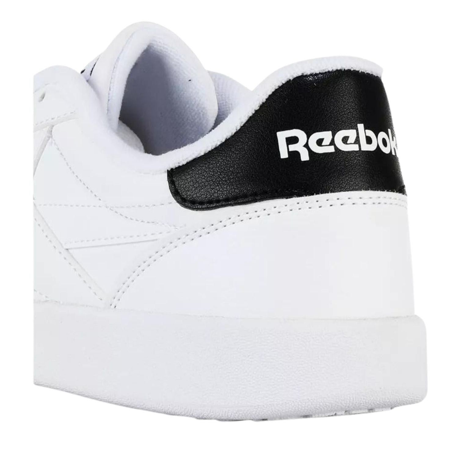 TENIS CASUAL REEBOK MASH EDGE S HOMBRE-3