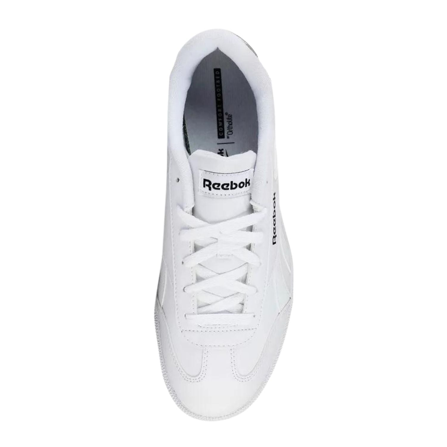 TENIS CASUAL REEBOK MASH EDGE S HOMBRE-4