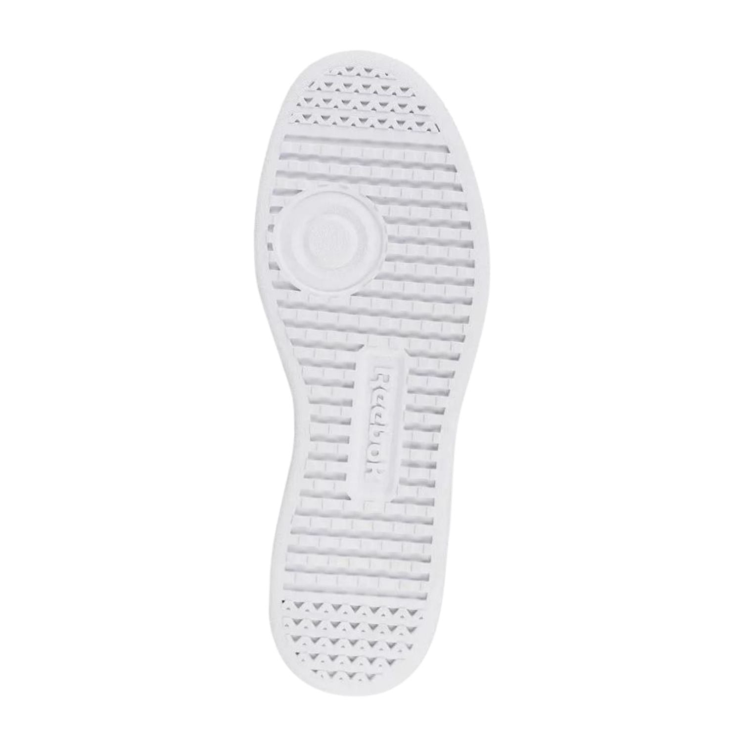 TENIS CASUAL REEBOK MASH EDGE S HOMBRE-5