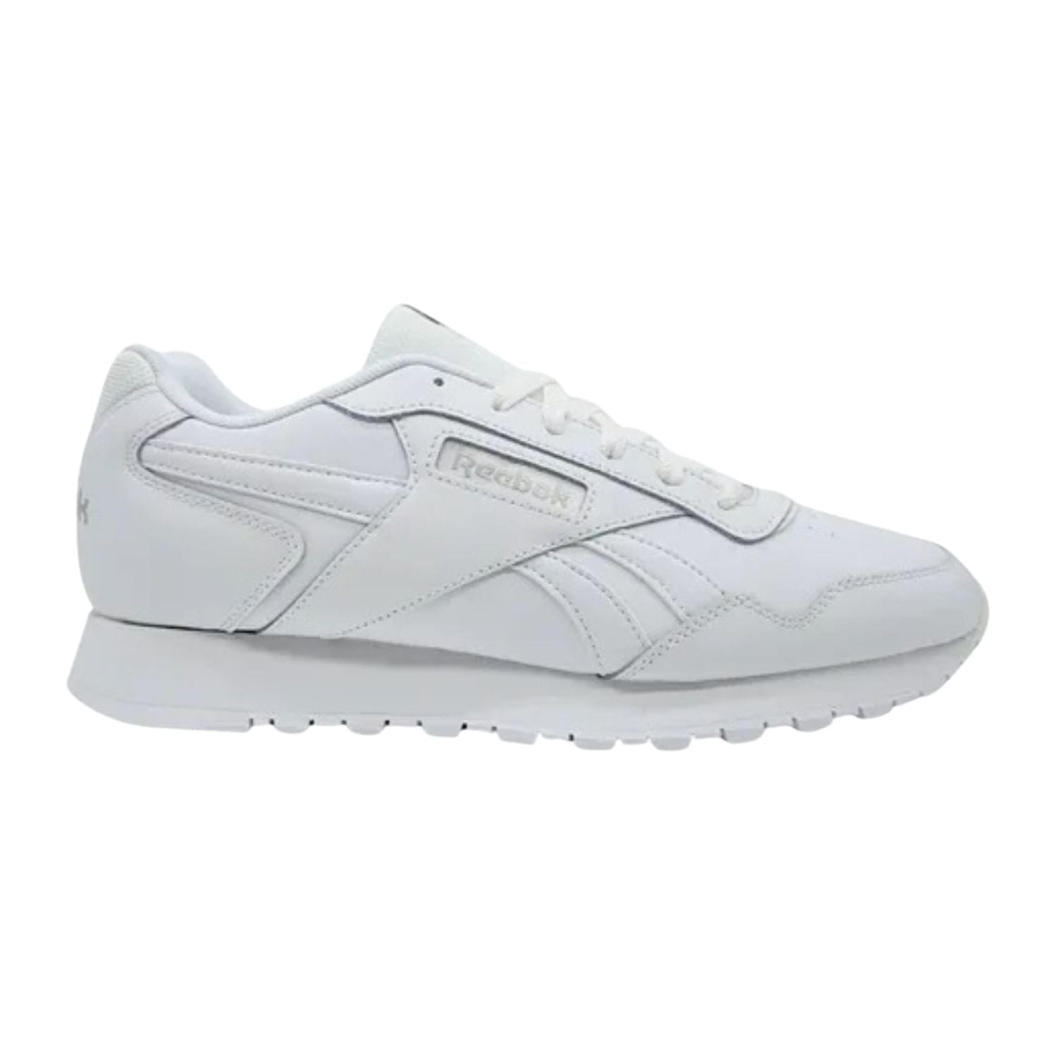 TENIS CASUAL REEBOK GLIDE HOMBRE