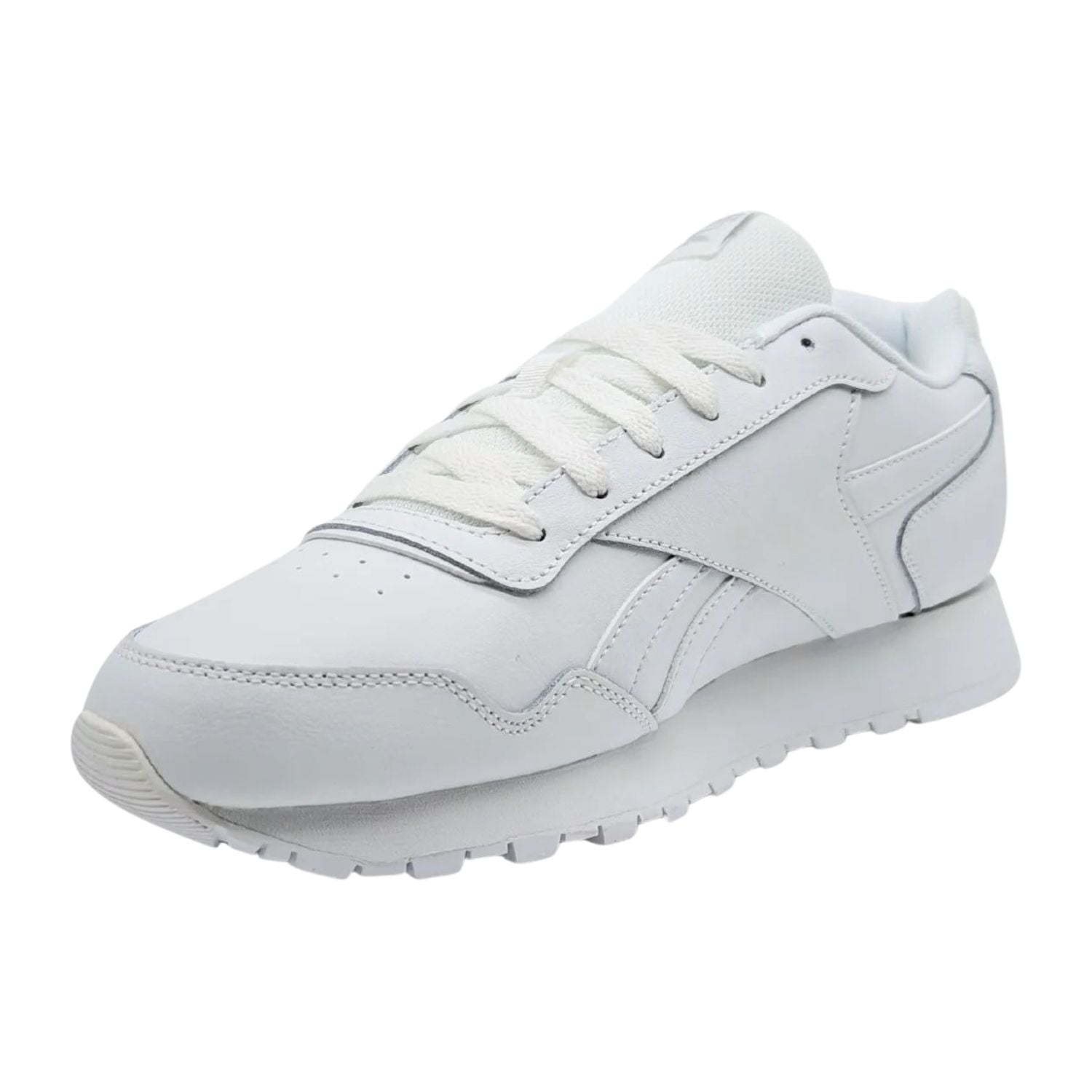 TENIS CASUAL REEBOK GLIDE HOMBRE