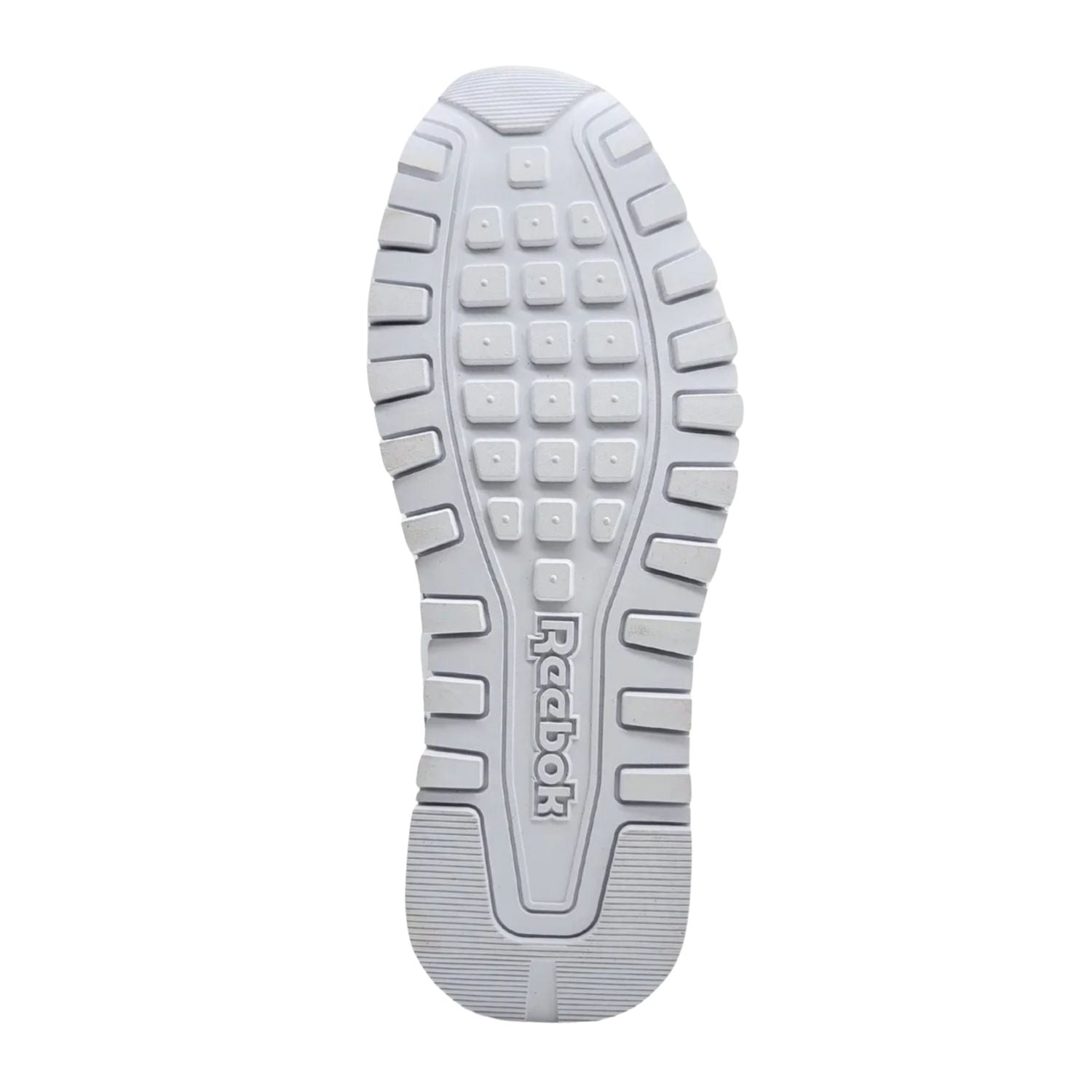 TENIS CASUAL REEBOK GLIDE HOMBRE-3