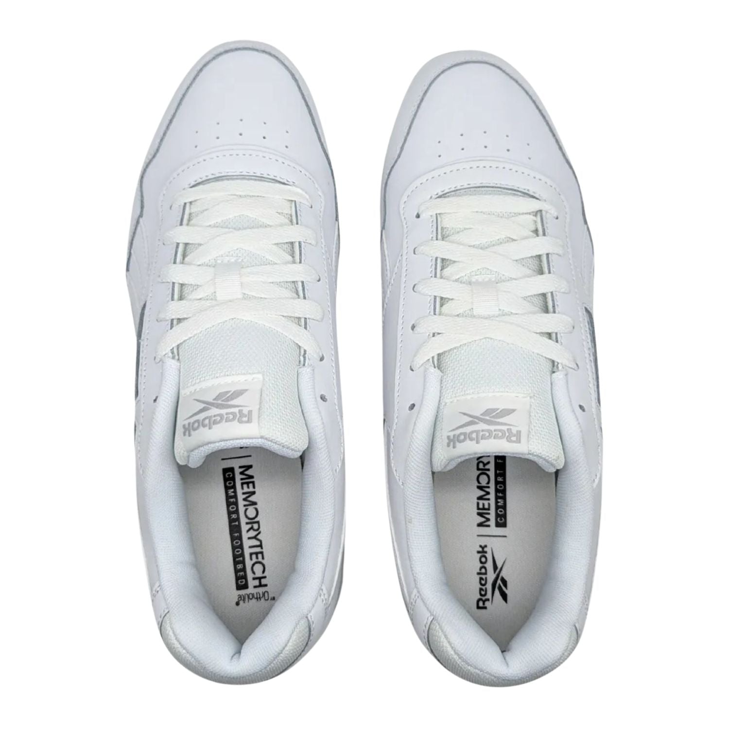 TENIS CASUAL REEBOK GLIDE HOMBRE-4