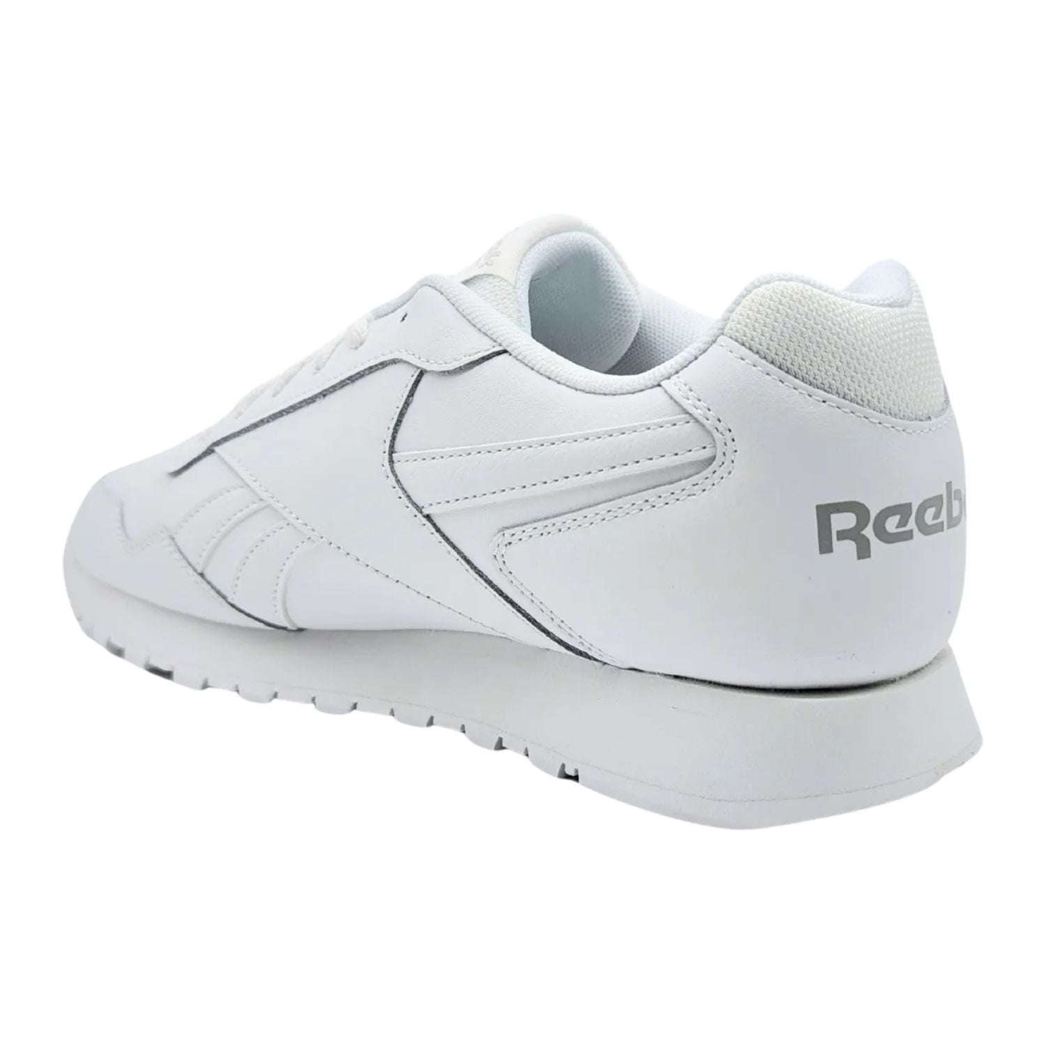 TENIS CASUAL REEBOK GLIDE HOMBRE-5