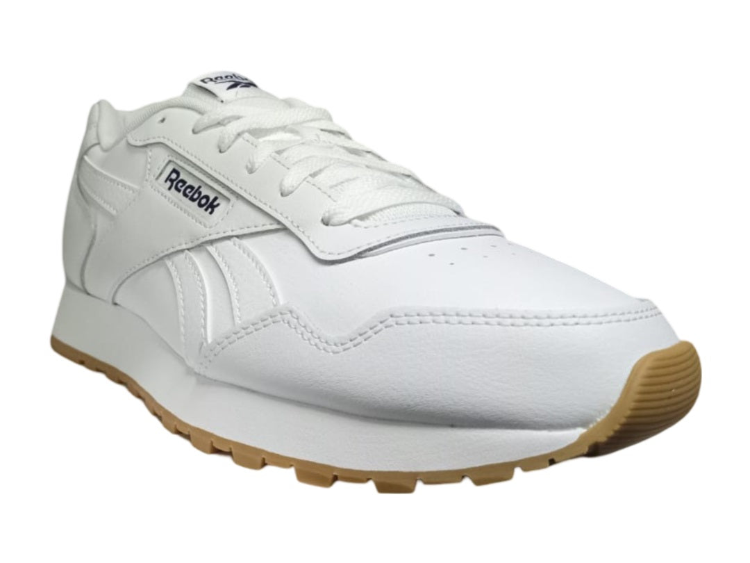 TENIS CASUAL REEBOK GLIDE HOMBRE
