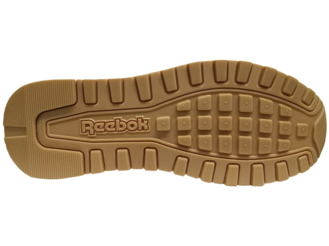 TENIS CASUAL REEBOK GLIDE HOMBRE