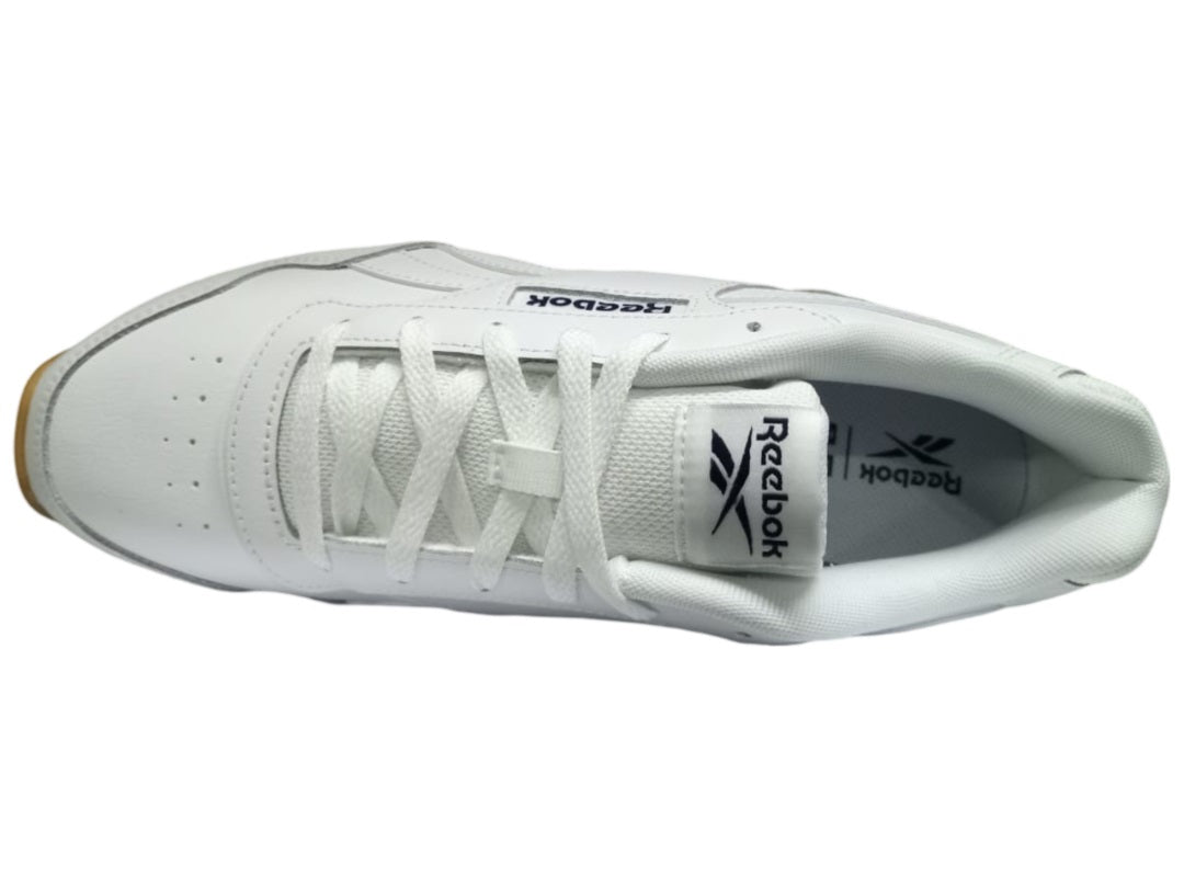 TENIS CASUAL REEBOK GLIDE HOMBRE