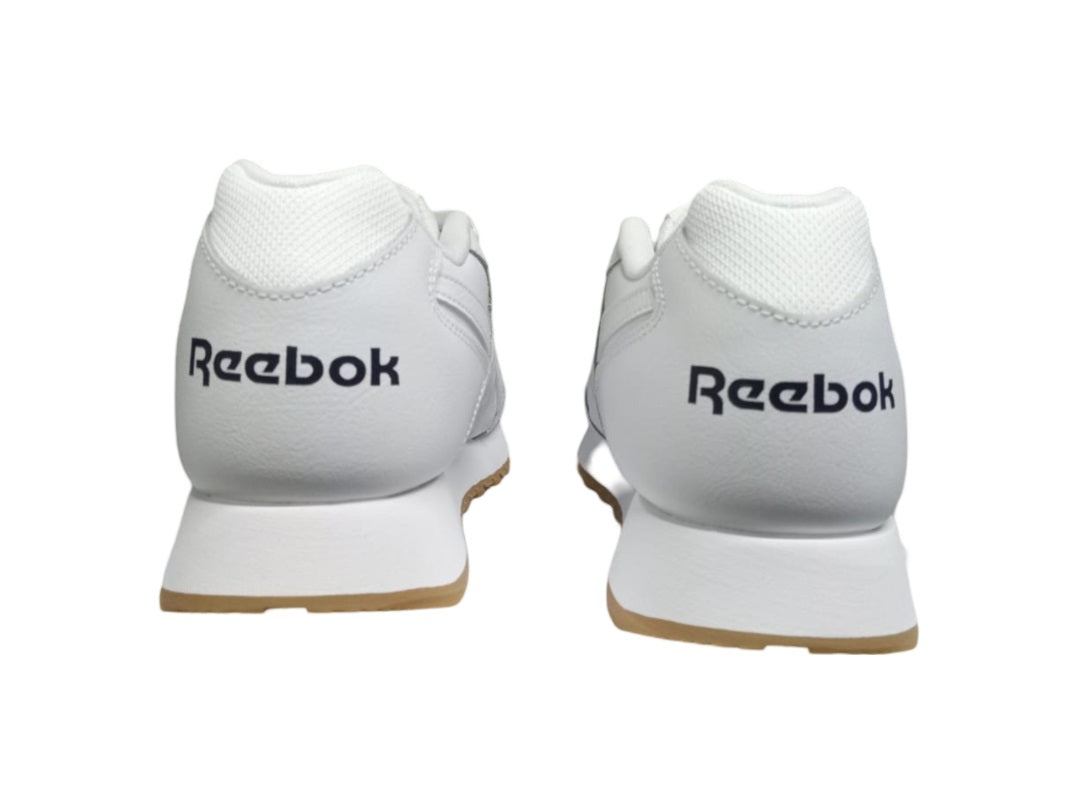TENIS CASUAL REEBOK GLIDE HOMBRE