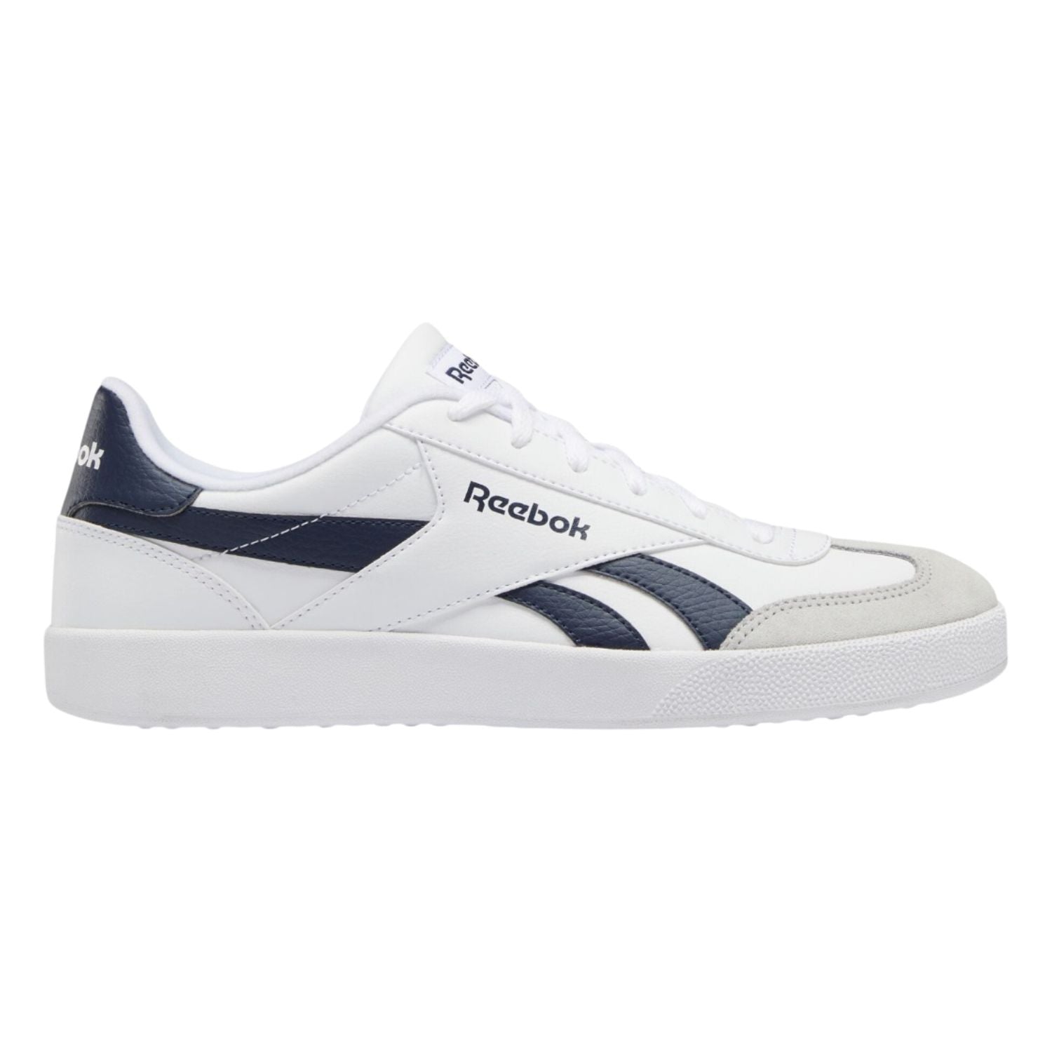 TENIS CASUAL REEBOK SMASH EDGE S HOMBRE
