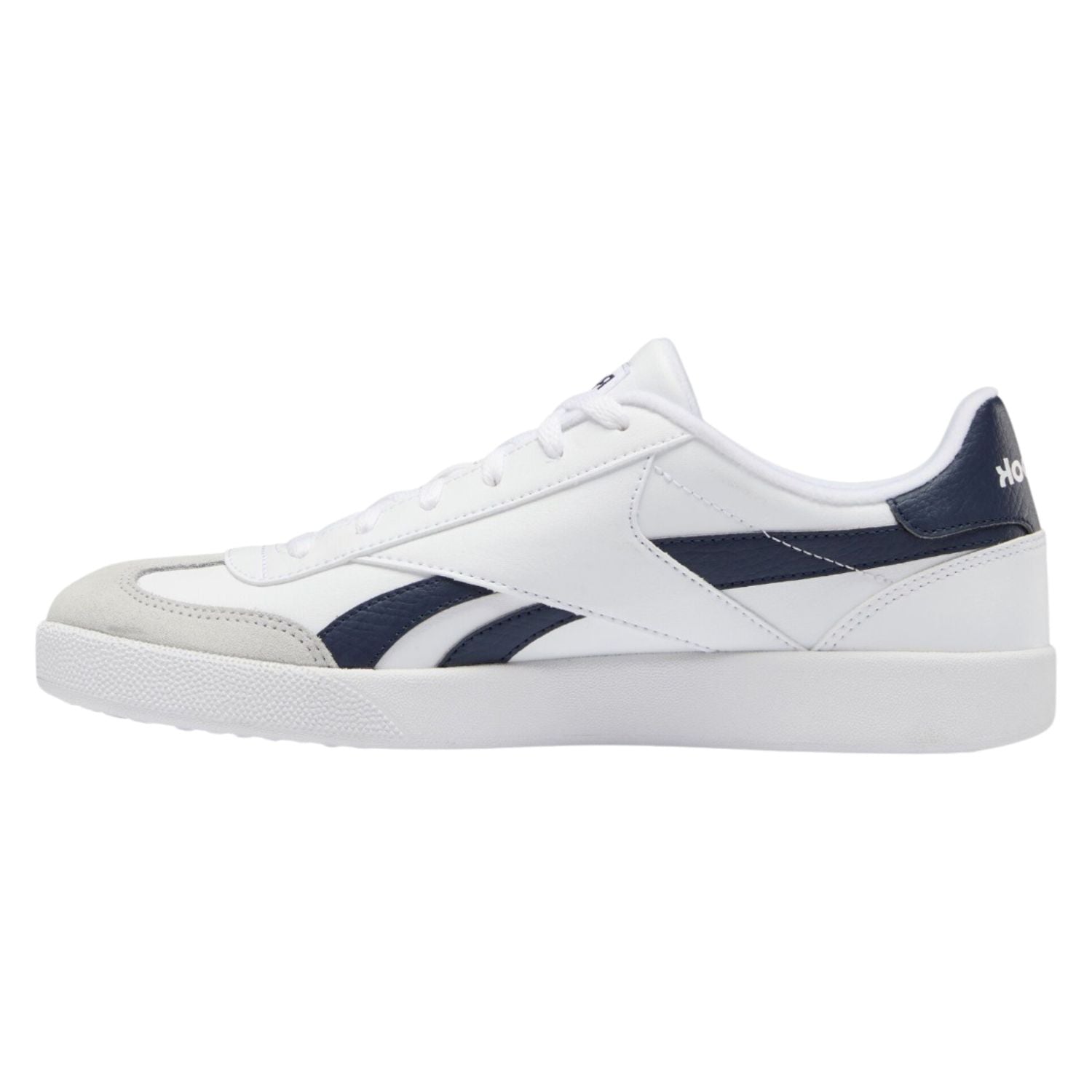 TENIS CASUAL REEBOK SMASH EDGE S HOMBRE-2