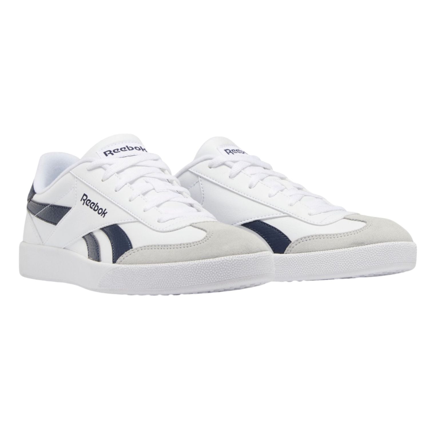 TENIS CASUAL REEBOK SMASH EDGE S HOMBRE-3