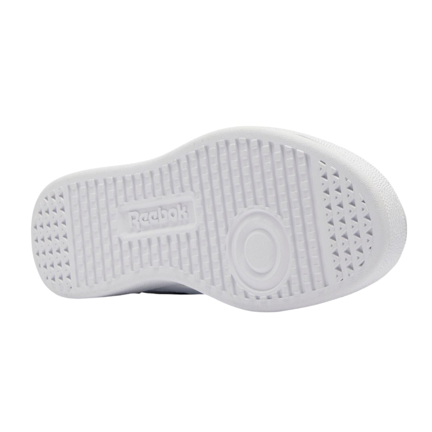 TENIS CASUAL REEBOK SMASH EDGE S HOMBRE-4