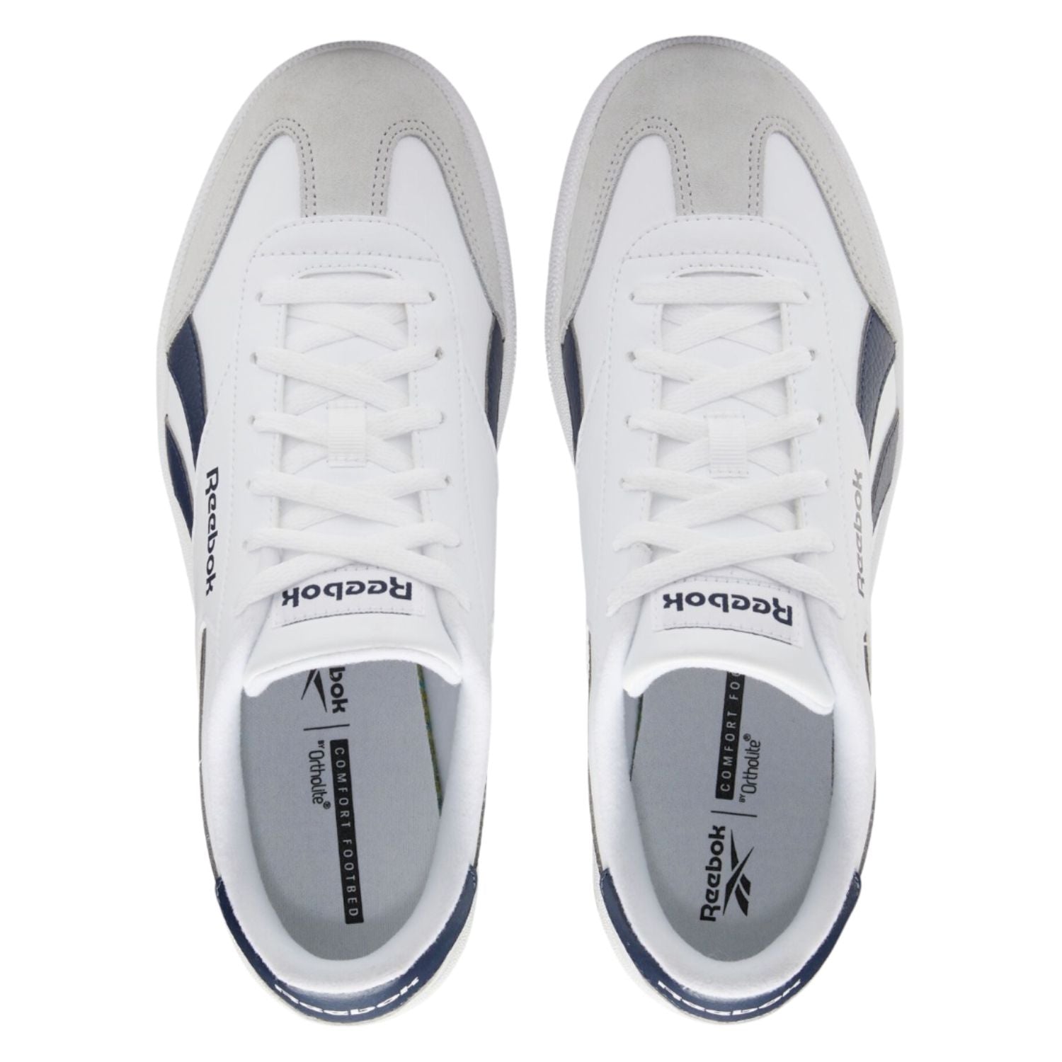 TENIS CASUAL REEBOK SMASH EDGE S HOMBRE-5