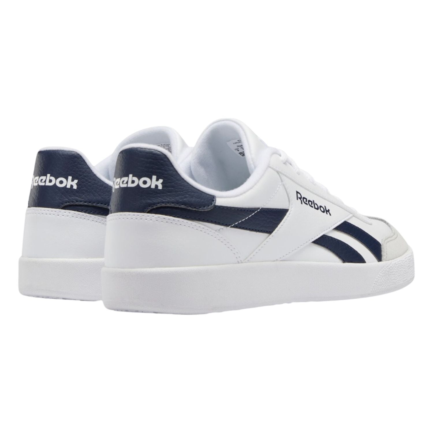 TENIS CASUAL REEBOK SMASH EDGE S HOMBRE-6