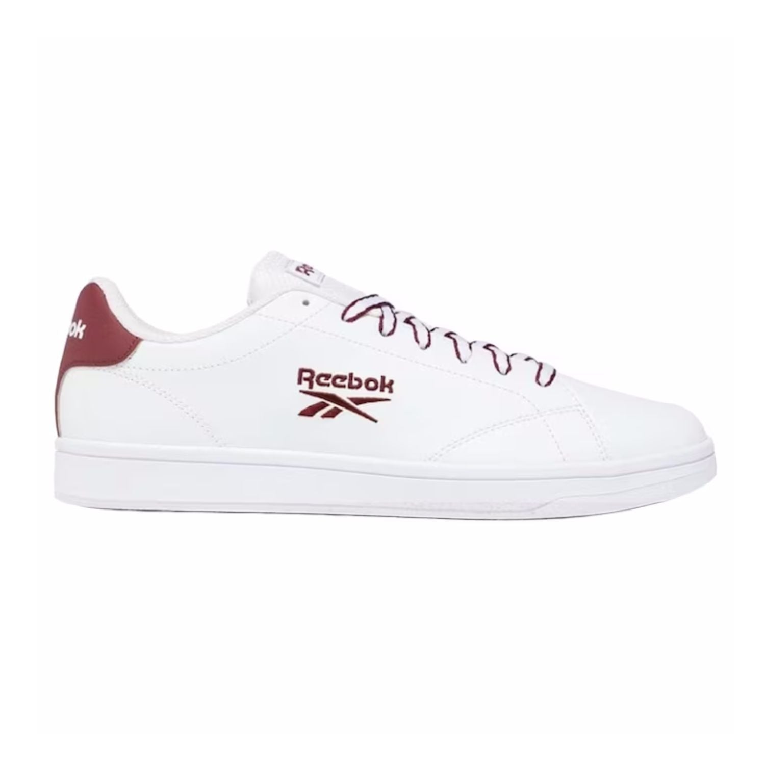 TENIS CASUAL REEBOK ROYAL COMPLETE HOMBRE