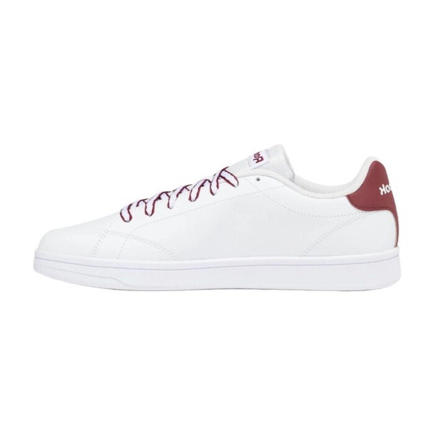 TENIS CASUAL REEBOK ROYAL COMPLETE HOMBRE