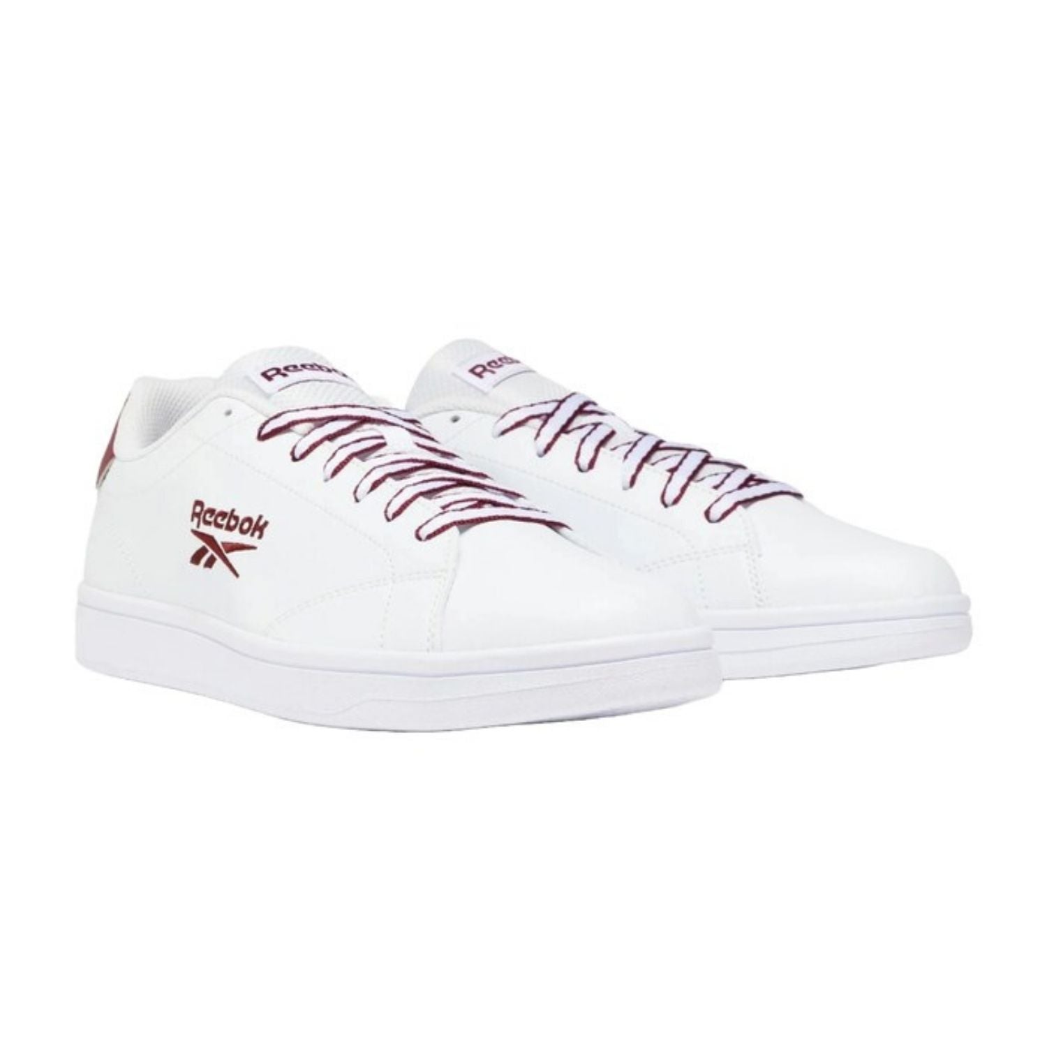 TENIS CASUAL REEBOK ROYAL COMPLETE HOMBRE-3