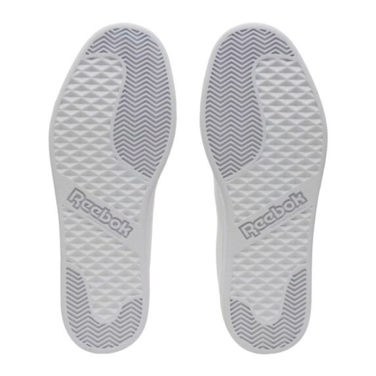 TENIS CASUAL REEBOK ROYAL COMPLETE HOMBRE-6