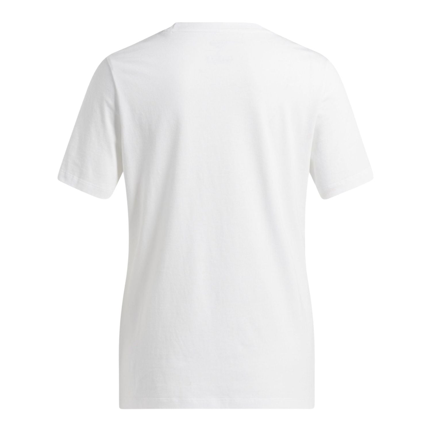 PLAYERA CASUAL BLANCO REEBOK MUJER-2