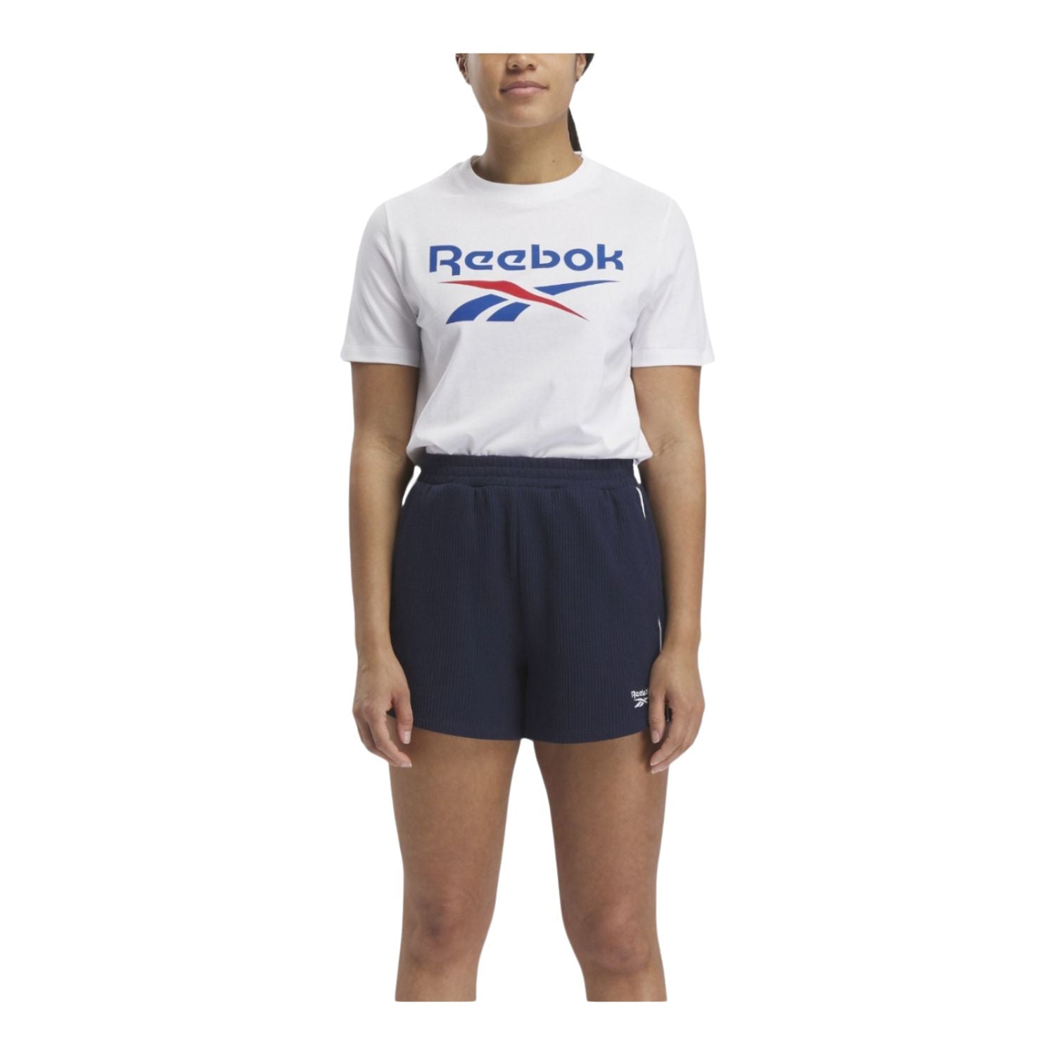 PLAYERA CASUAL BLANCO REEBOK MUJER-3
