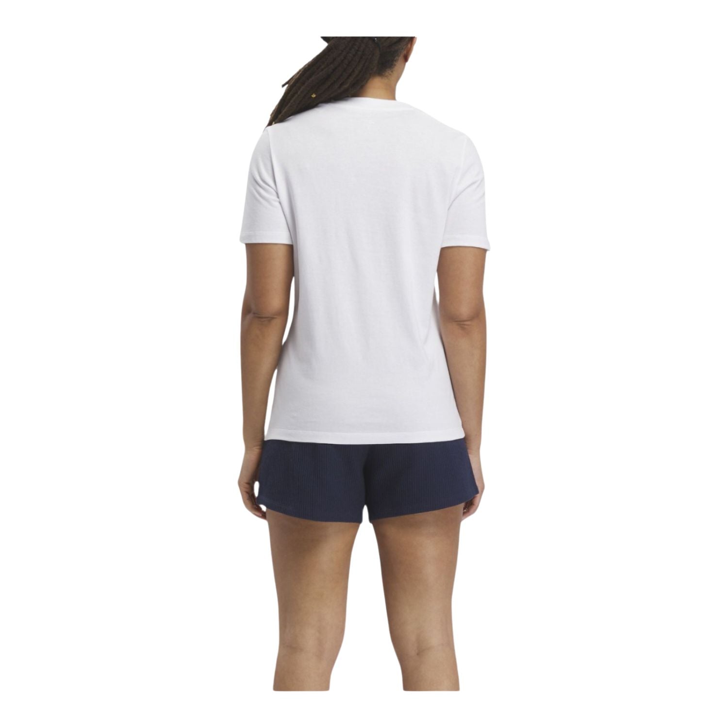 PLAYERA CASUAL BLANCO REEBOK MUJER-4