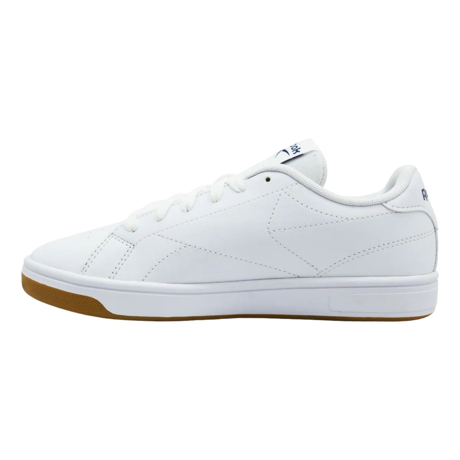 TENIS CASUAL REEBOK COURT CLEAN HOMBRE