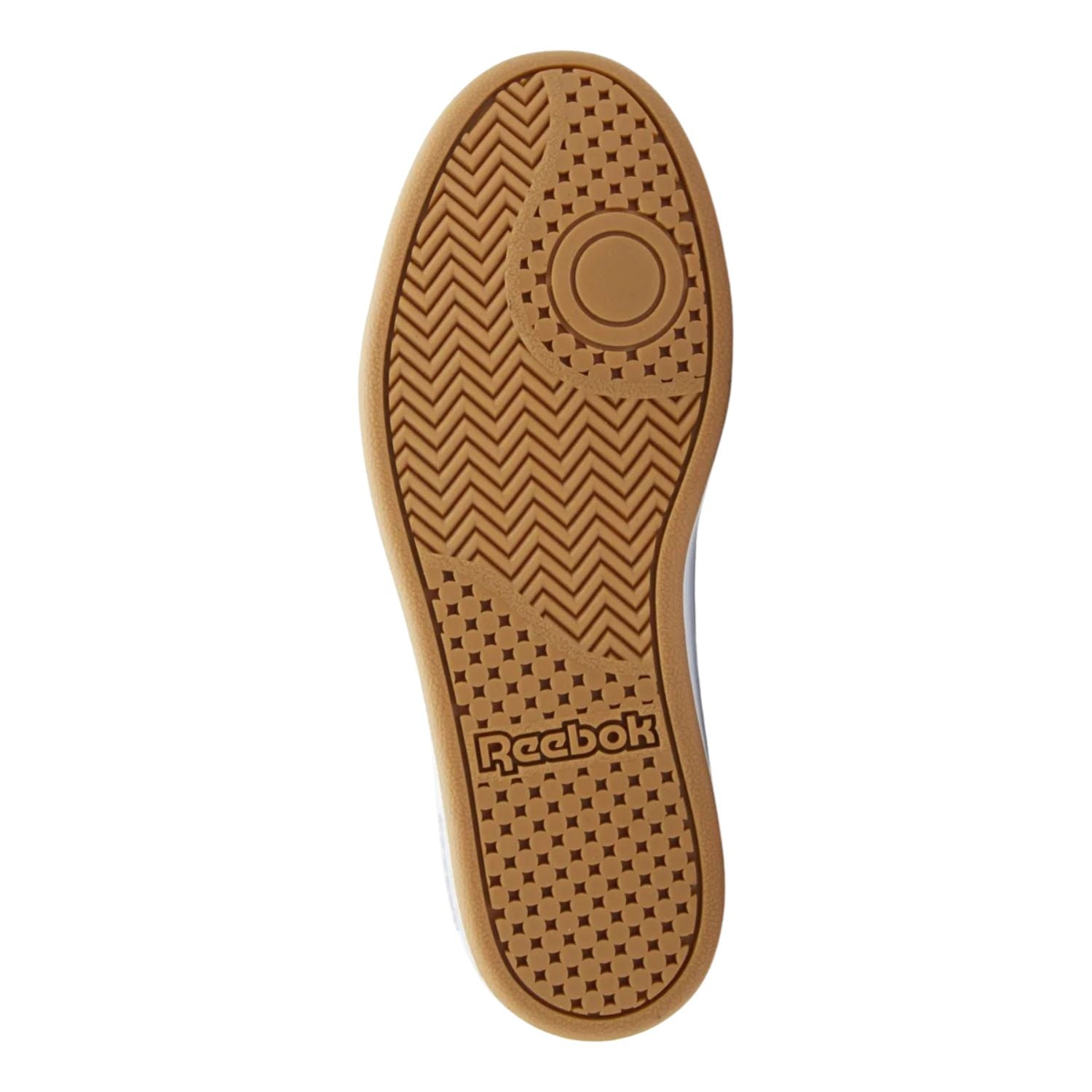 TENIS CASUAL REEBOK COURT CLEAN HOMBRE-4