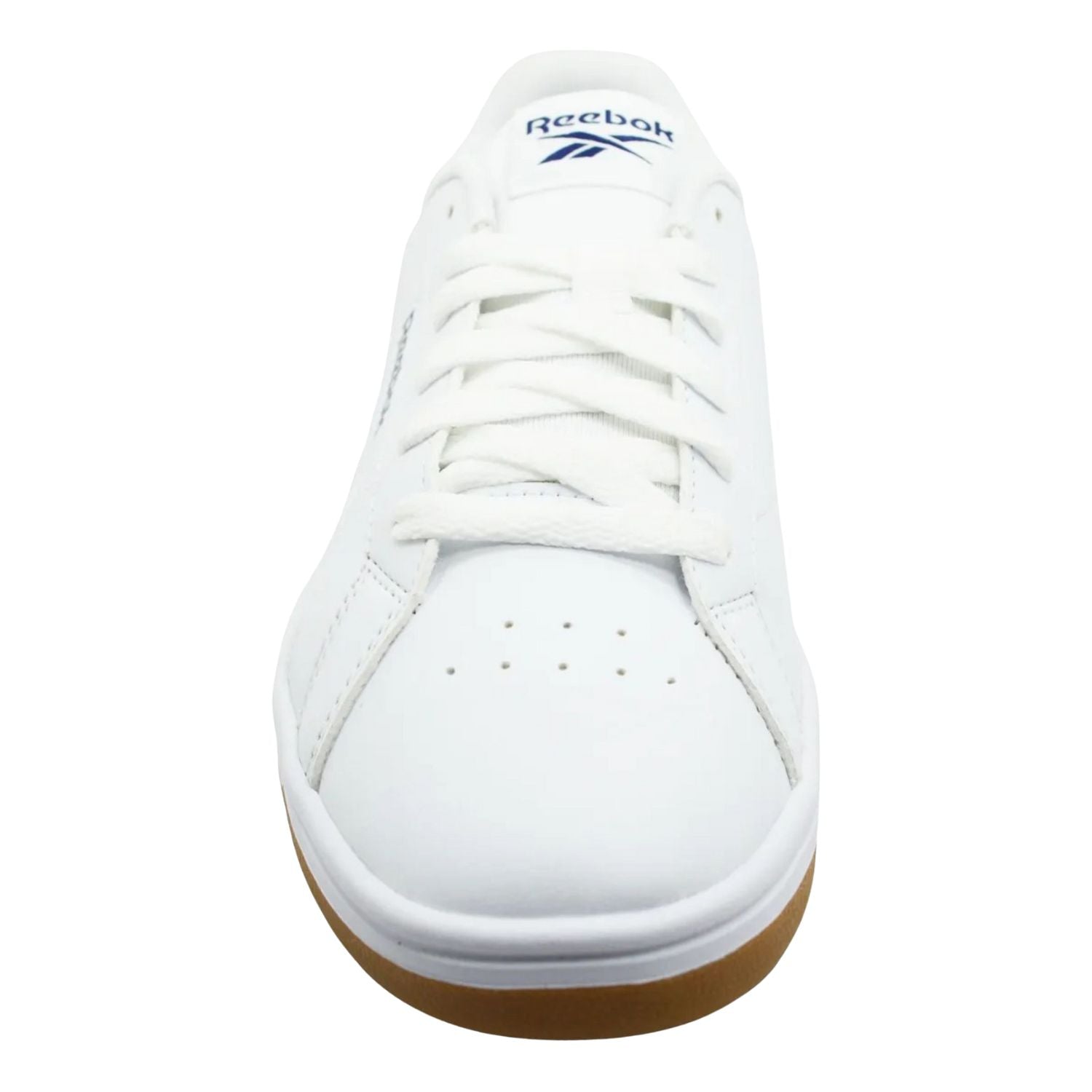 TENIS CASUAL REEBOK COURT CLEAN HOMBRE-5