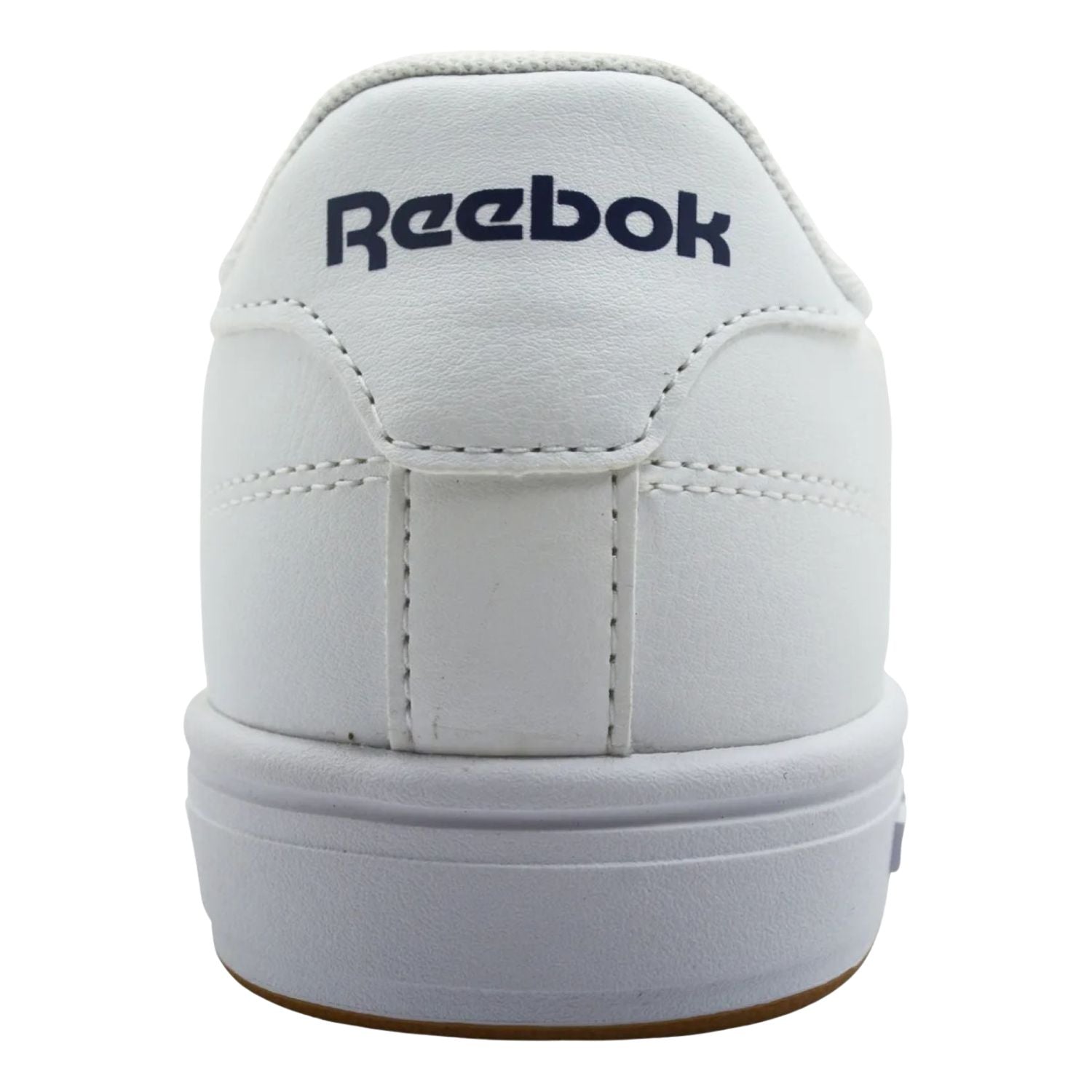 TENIS CASUAL REEBOK COURT CLEAN HOMBRE-6