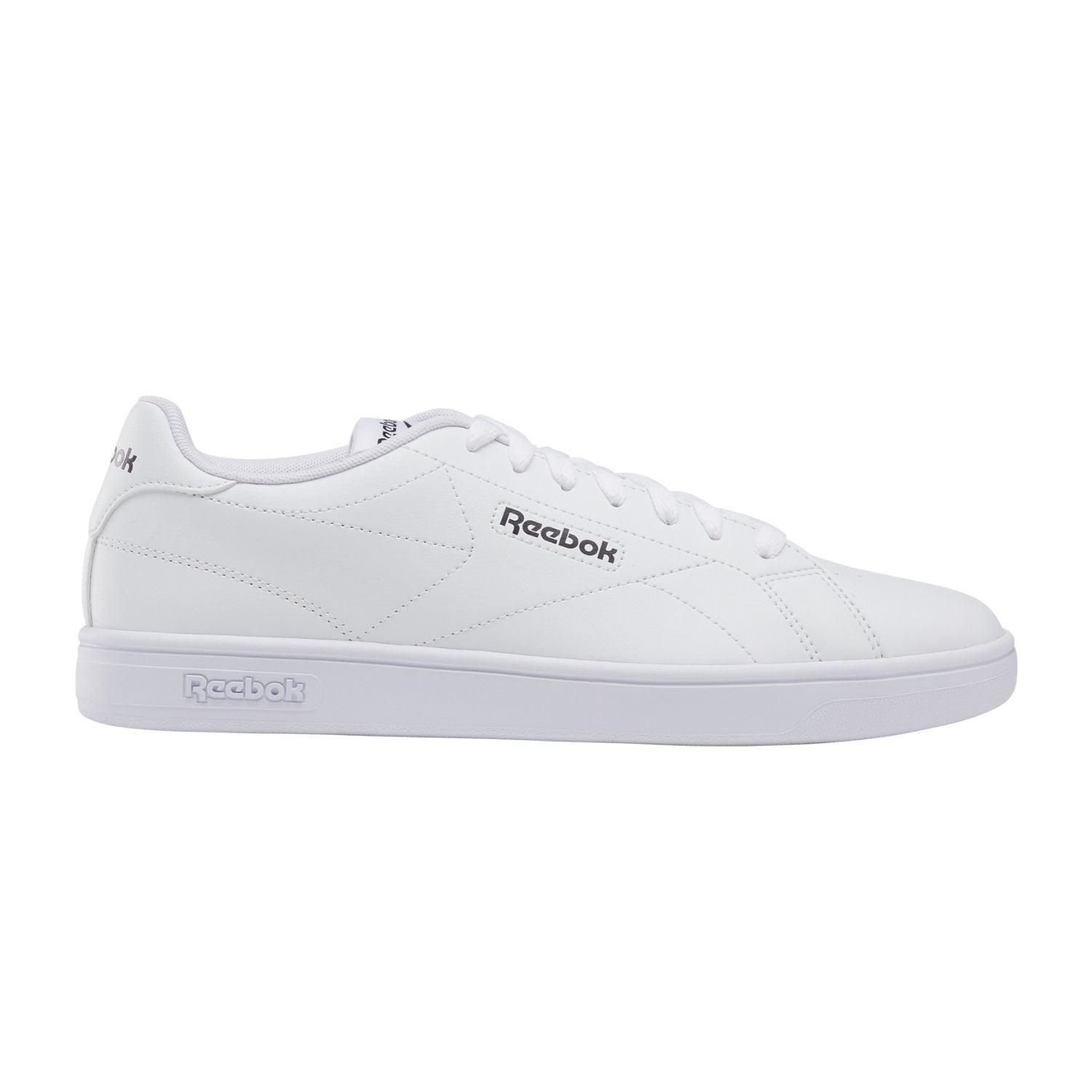 TENIS CASUAL REEBOK COURT CLEAN HOMBRE-1
