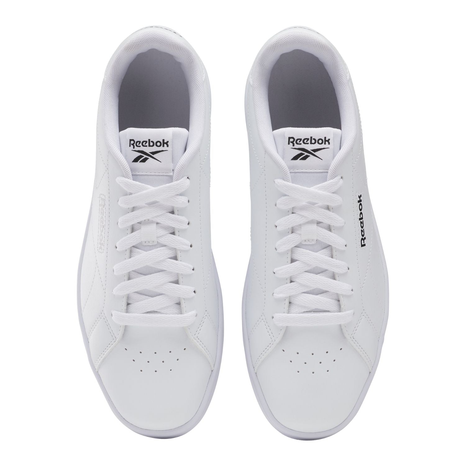 TENIS CASUAL REEBOK COURT CLEAN HOMBRE-3