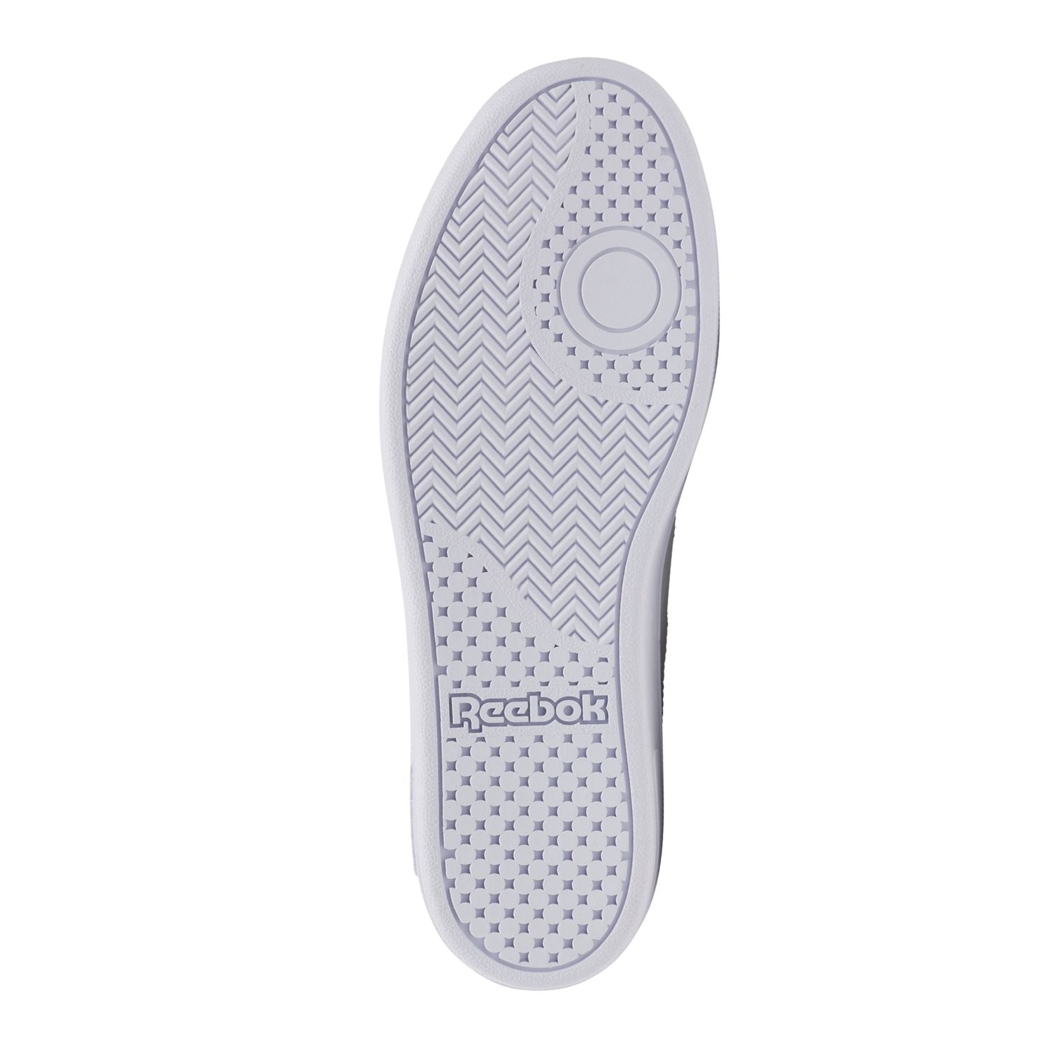 TENIS CASUAL REEBOK COURT CLEAN HOMBRE-5