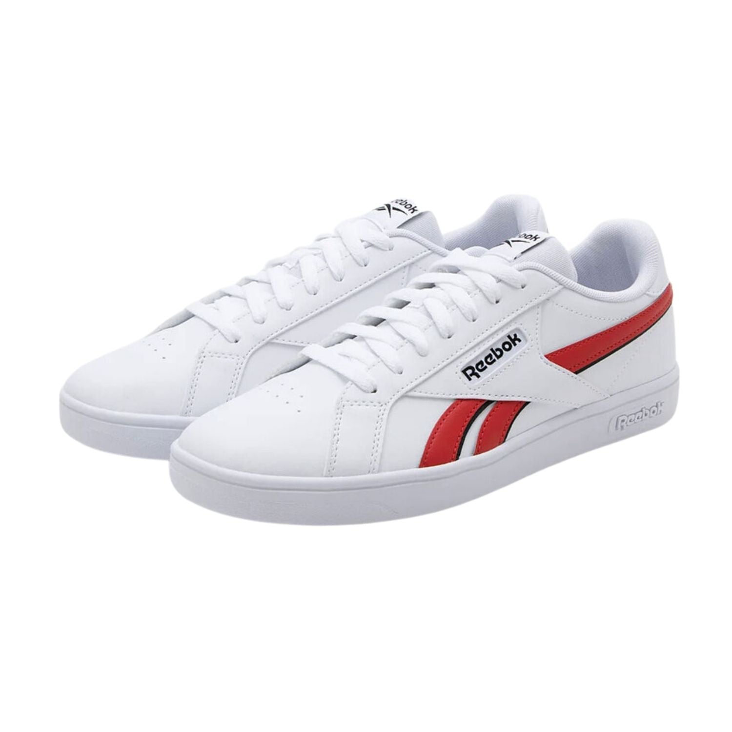 TENIS CASUAL REEBOK COURT RETRO HOMBRE-3