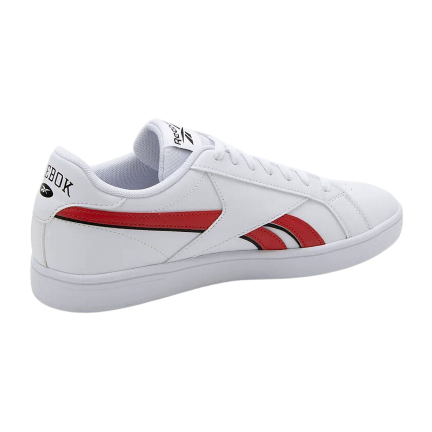 TENIS CASUAL REEBOK COURT RETRO HOMBRE-4