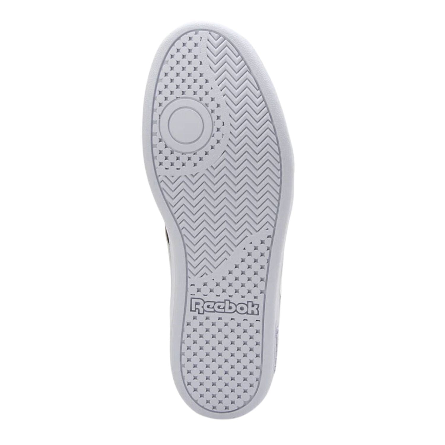 TENIS CASUAL REEBOK COURT RETRO HOMBRE-6