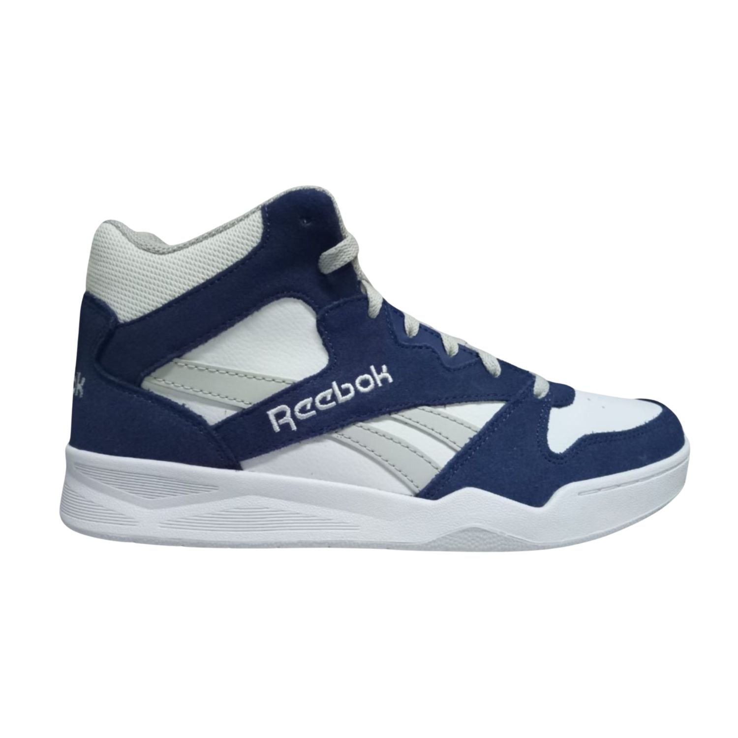BOTAS CASUAL REEBOK ROYAL BB4500 HI2 HOMBRE-1