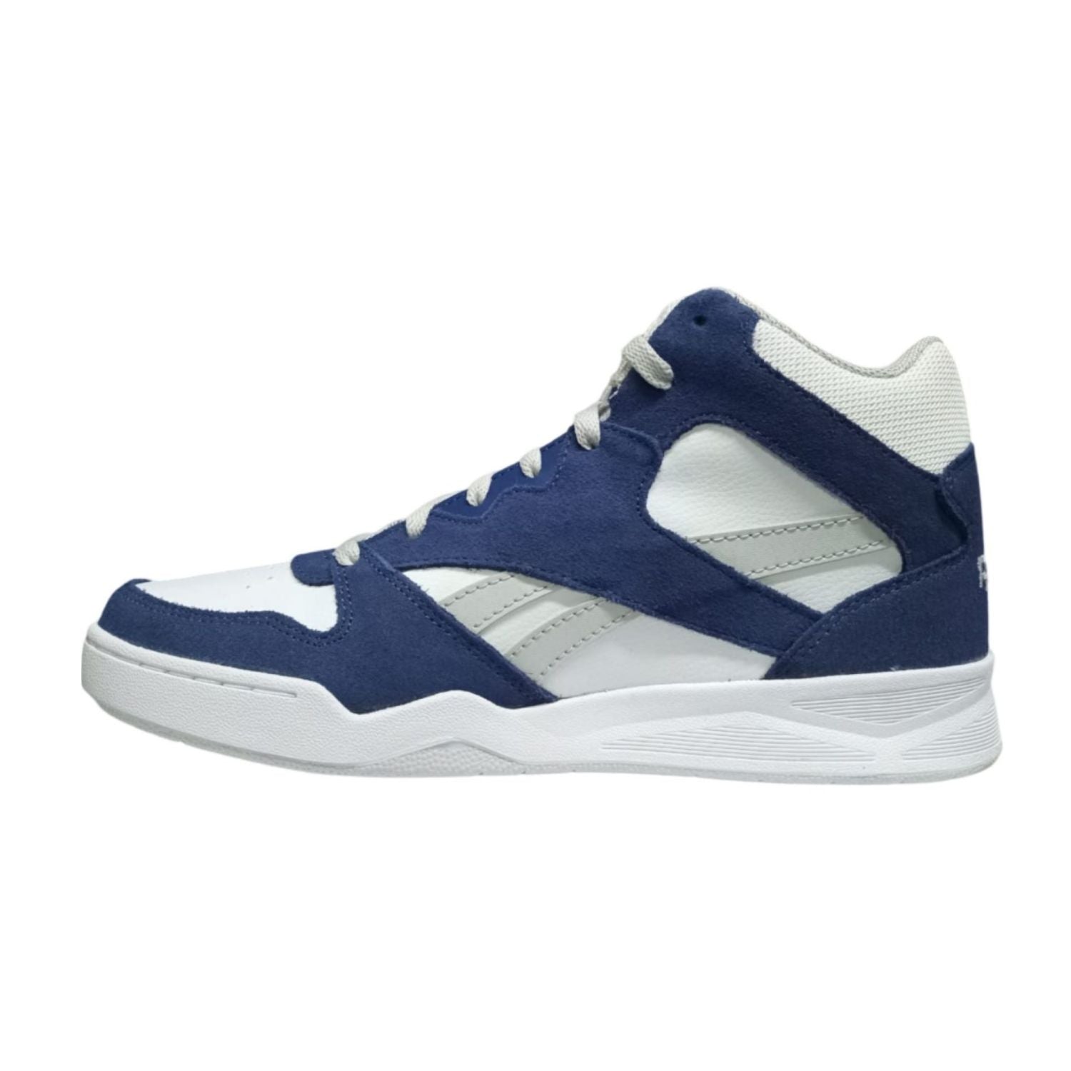 BOTAS CASUAL REEBOK ROYAL BB4500 HI2 HOMBRE-2