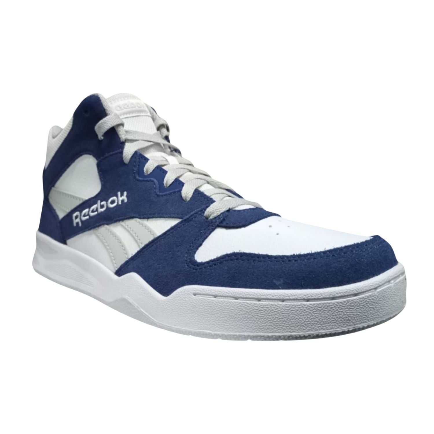 BOTAS CASUAL REEBOK ROYAL BB4500 HI2 HOMBRE-3