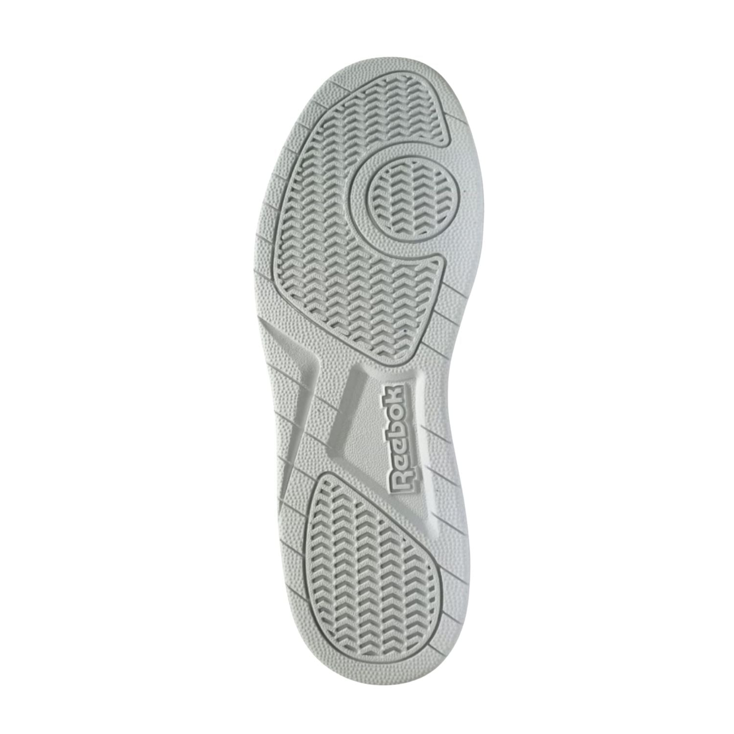 BOTAS CASUAL REEBOK ROYAL BB4500 HI2 HOMBRE-4
