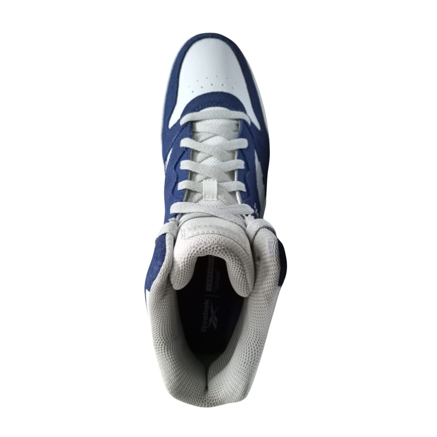 BOTAS CASUAL REEBOK ROYAL BB4500 HI2 HOMBRE-5