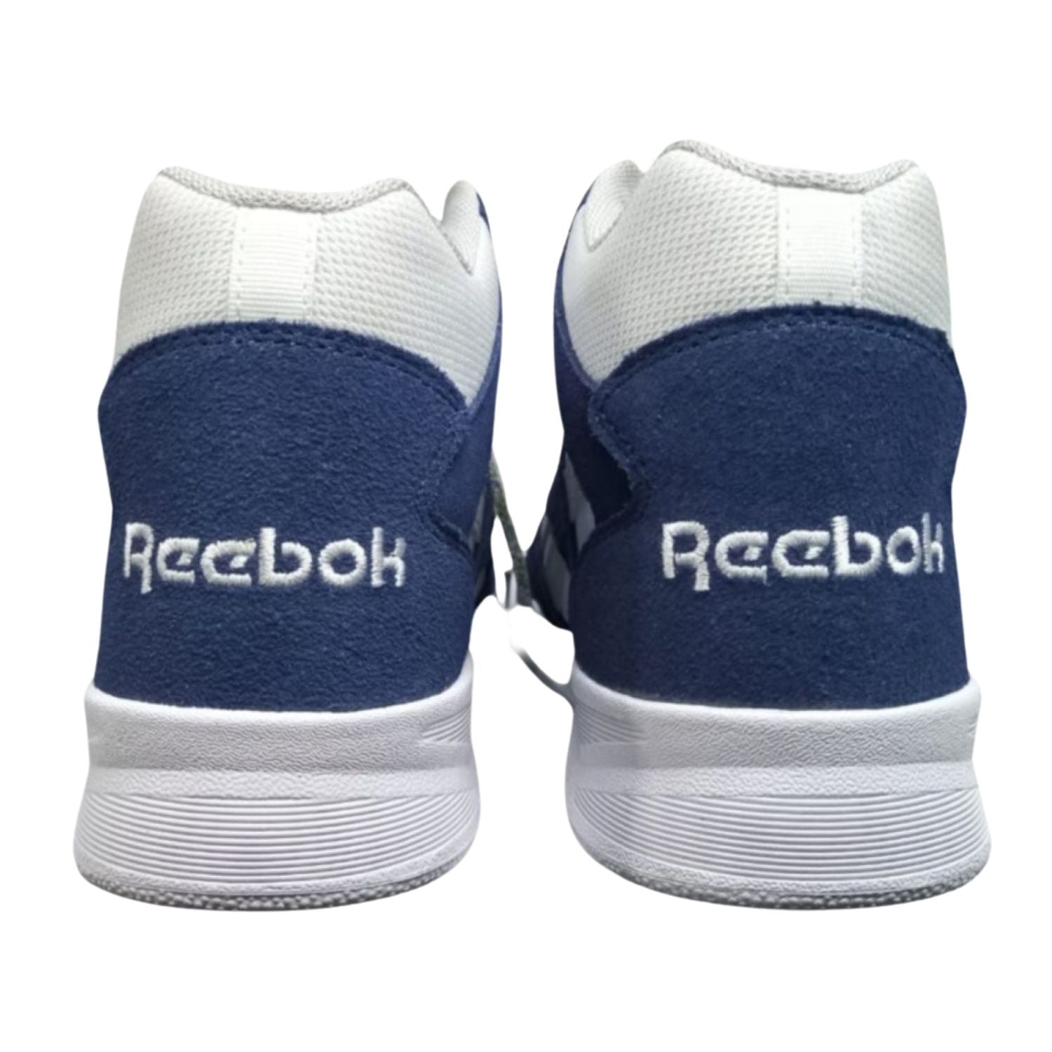 BOTAS CASUAL REEBOK ROYAL BB4500 HI2 HOMBRE-6
