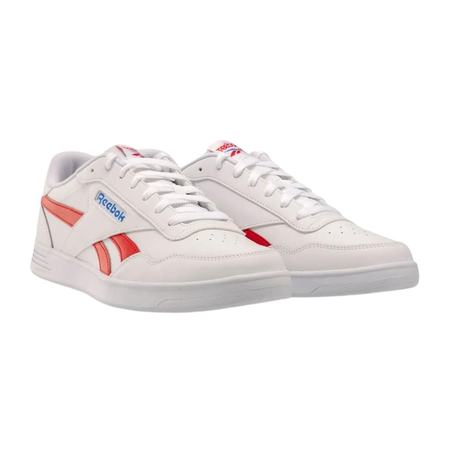 TENIS CASUAL REEBOK COURT ADVANCE HOMBRE-2