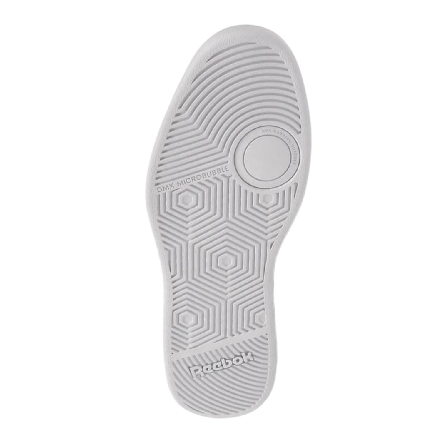 TENIS CASUAL REEBOK COURT ADVANCE HOMBRE-5