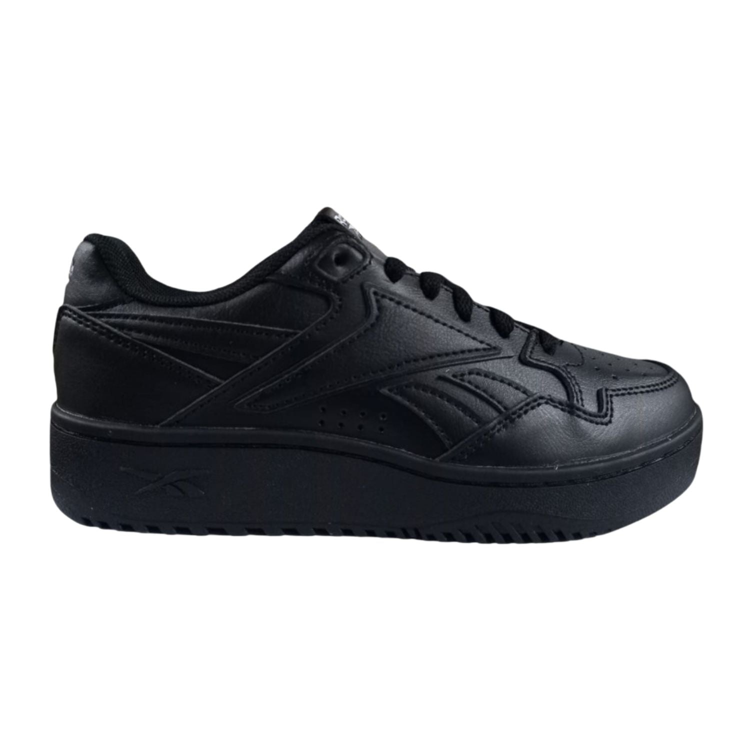 TENIS BASQUETBOL REEBOK ATR CHILL NIÑO